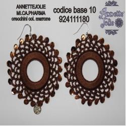 ANNETTEJOLIE OREC COT MA P 617