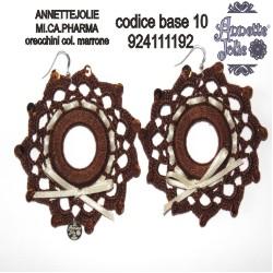 ANNETTEJOLIE OREC COT MA P 717