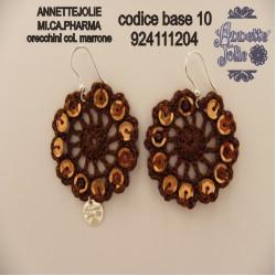 ANNETTEJOLIE OREC COT MA P1217