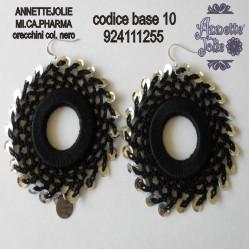 ANNETTEJOLIE OREC COT NE P 601