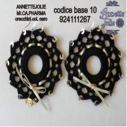 ANNETTEJOLIE OREC COT NE P 701