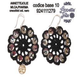 ANNETTEJOLIE OREC COT NE P1201