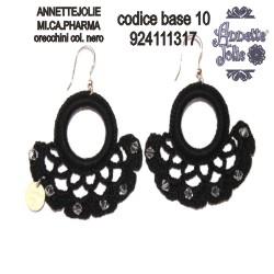 ANNETTEJOLIE OREC COT NE S1101