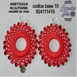 ANNETTEJOLIE OREC COT RO P 609