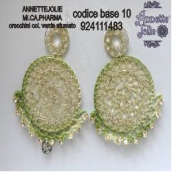 ANNETTEJOLIE OREC COT VE S F/S