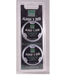 AMP1 ESCA FORMICHE 10G 2PZ