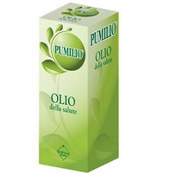 PUMILIO OLIO SALUTE 10ML