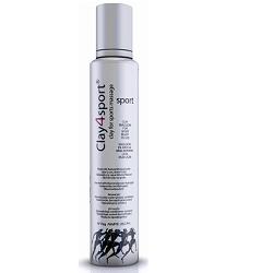 CLAY4SPORT THERAPY SPRAY 200ML