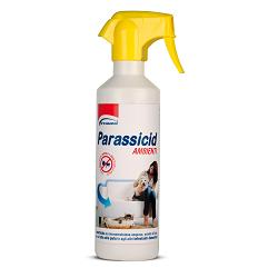 PARASSICID AMBIENTI 400ML