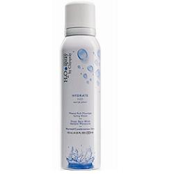 WATER SPRAY HYDRATE 125ML