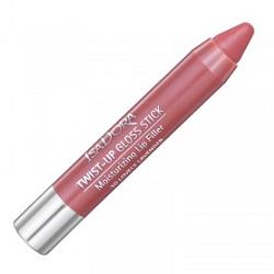 ISADORA TWIST-UP GLOSS LOVELYL ISADORA TWIST-UP GLOSS LOVELYL