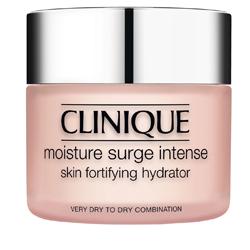 MOISTURE SURGE INTENSE 30ML