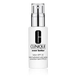 EVEN BETTER CLINICAL 50ML