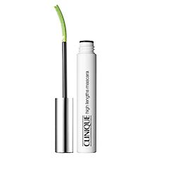 HIGH LENGHTS MASCARA BLACK