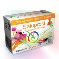 SALUPROST 30CPR