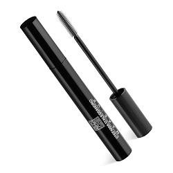 MASCARA VOLUME&DEFINITION 9ML