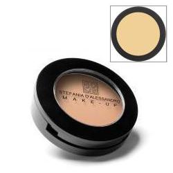 CREAM FOUNDATION BEIGE 01 12G