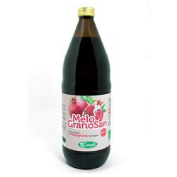 MELOGRANOSAN SUCCO MELOGRA 1L