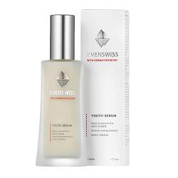 EVENSWISS YOUTH SERUM