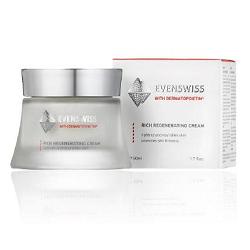 EVENSWISS RICH REGENERATING CR