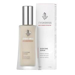 EVENSWISS EVENTONE SERUM