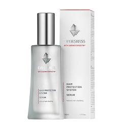 EVENSWISS HAIR PROT SYST SERUM