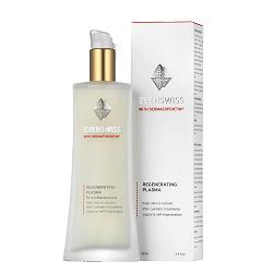 EVENSWISS REJUVENATING SERUM