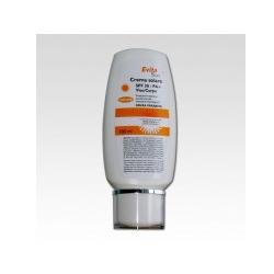 EVITA SUN CREMA SOLARE SPF30