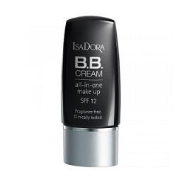 ISADORA BB CR AIO SPF12 01