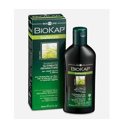 BIOKAP B SH NUTRIENTE RIPA