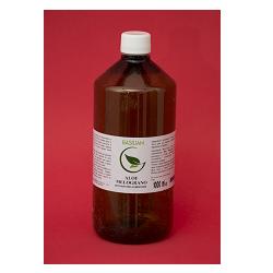 ALOE VERA MELOGRANO 1000ML