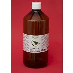 E'ALOE VERA TRIS 1000ML