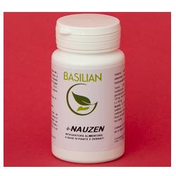 E'NUAZEN 60CPS 320MG