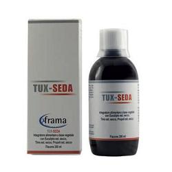 TUX-SEDA 200ML