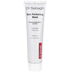 DR SEBAGH SKIN PERFECT MASK