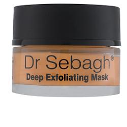 DR SEBAGH DEEP EXFOL MASK 50ML