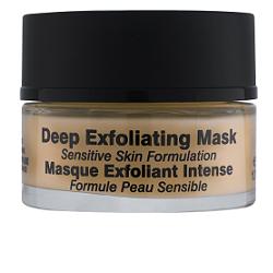 DR SEBAGH DEEP EXFOL MASK SENS