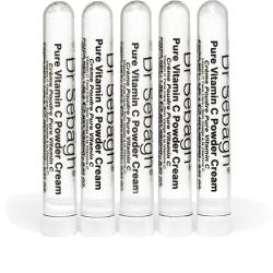 DR SEBAGH PURE VIT C POWD CR