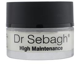 DR SEBAGH HIGH MAINT CREAM