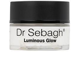 DR SEBAGH LUMINOUS GLOW 50ML