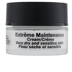 DR SEBAGH EXTREME MAINT CREAM