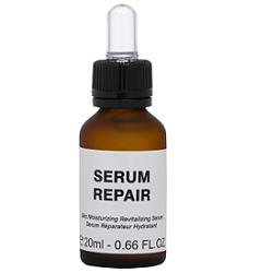 DR SEBAGH SERUM REPAIR 20ML