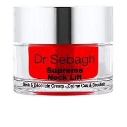 DR SEBAGH SUPREME NECK LIFT