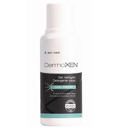 DERMOXEN SKIN PROTECT 250ML