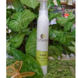 VENERE CREMA SNELLENTE