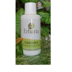 ERBARIA COCCOLA CREMA FLUIDA