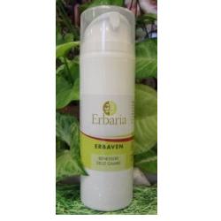 ERBARIA ERBAVEN