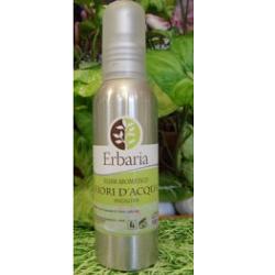 ERBARIA ELISIR FIORI D'ACQUA