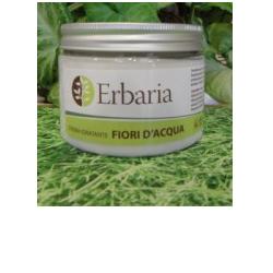 ERBARIA CR IDRAT FIORI ACQUA