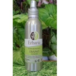 ERBARIA ELISIR EBANO